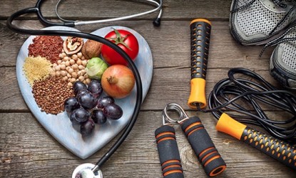 &Alpha;&theta;&lambda;&omicron;ύ&mu;&alpha;&iota; &kappa;&alpha;&iota; &pi;&rho;&omicron;&sigma;έ&chi;&omega; &tau;&eta; &delta;&iota;&alpha;&tau;&rho;&omicron;&phi;ή &mu;&omicron;&upsilon; &alpha;&lambda;&lambda;ά &delta;&epsilon; &chi;ά&nu;&omega; &kappa;&iota;&lambda;ά. &Tau;&iota; &phi;&tau;&alpha;ί&epsilon;&iota;;