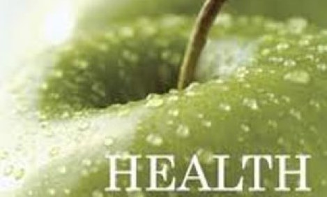 &Alpha;&pi;&lambda;ά Tips &pi;&omicron;&upsilon; &delta;&epsilon; &theta;έ&lambda;&omicron;&upsilon;&nu; &kappa;ό&pi;&omicron;, &alpha;&lambda;&lambda;ά &tau;&rho;ό&pi;&omicron;...