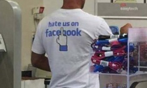 14 &kappa;&omega;&mu;&iota;&kappa;&omicron;&tau;&rho;&alpha;&gamma;&iota;&kappa;έ&sigmaf; &kappa;&alpha;&tau;&alpha;&sigma;&tau;ά&sigma;&epsilon;&iota;&sigmaf; &sigma;&tau;&eta; &delta;&omicron;&upsilon;&lambda;&epsilon;&iota;ά!