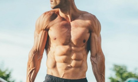 Ο καλύτερος συνδυασμός λιπαρών και υδατανθράκων για να «στεγνώσεις»