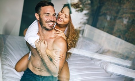 &Pi;&omicron;&iota;&alpha; &epsilon;&pi;&alpha;&gamma;&gamma;έ&lambda;&mu;&alpha;&tau;&alpha; &laquo;&tau;&omicron;ύ &delta;ί&nu;&omicron;&upsilon;&nu; &kappa;&alpha;&iota; &kappa;&alpha;&tau;&alpha;&lambda;&alpha;&beta;&alpha;ί&nu;&epsilon;&iota;&raquo; &sigma;&tau;&omicron; &kappa;&rho;&epsilon;&beta;ά&tau;&iota;