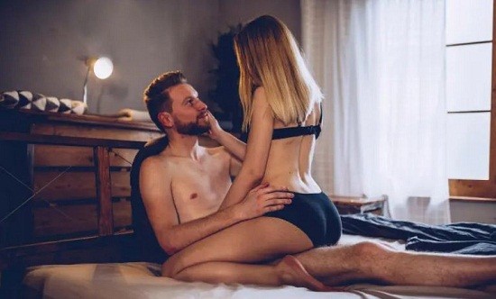 &Pi;ό&sigma;&omicron; &epsilon;&phi;&iota;&kappa;&tau;ή &epsilon;ί&nu;&alpha;&iota; &eta; &mu;&epsilon;&gamma;&alpha;&lambda;ύ&tau;&epsilon;&rho;&eta; &delta;&iota;ά&rho;&kappa;&epsilon;&iota;&alpha; &sigma;&tau;&omicron; &kappa;&rho;&epsilon;&beta;ά&tau;&iota;