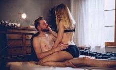 &Pi;ό&sigma;&omicron; &epsilon;&phi;&iota;&kappa;&tau;ή &epsilon;ί&nu;&alpha;&iota; &eta; &mu;&epsilon;&gamma;&alpha;&lambda;ύ&tau;&epsilon;&rho;&eta; &delta;&iota;ά&rho;&kappa;&epsilon;&iota;&alpha; &sigma;&tau;&omicron; &kappa;&rho;&epsilon;&beta;ά&tau;&iota;