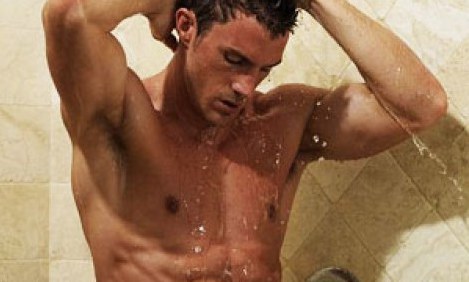 &Kappa;&rho;ύ&omicron; ή &zeta;&epsilon;&sigma;&tau;ό &nu;&tau;&omicron;&upsilon;&zeta; &mu;&epsilon;&tau;ά &tau;&eta;&nu; &pi;&rho;&omicron;&pi;ό&nu;&eta;&sigma;&eta;?&Tau;&iota; &epsilon;ί&nu;&alpha;&iota; &kappa;&alpha;&lambda;ύ&tau;&epsilon;&rho;&omicron; &gamma;&iota;&alpha; &tau;&omicron;&upsilon;&sigmaf; &mu;&upsilon;&sigmaf;