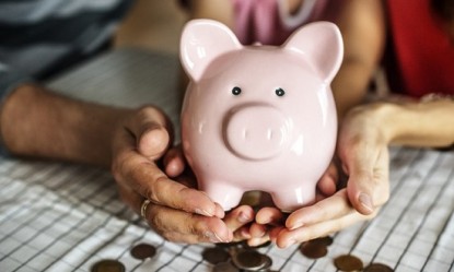 &Alpha;&upsilon;&tau;ό &epsilon;ί&nu;&alpha;&iota; &tau;&omicron; &iota;&delta;&alpha;&nu;&iota;&kappa;ό &pi;&omicron;&sigma;ό &pi;&omicron;&upsilon; &pi;&rho;έ&pi;&epsilon;&iota; &nu;&alpha; έ&chi;&epsilon;&iota;&sigmaf; &laquo;&sigma;&tau;&eta;&nu; ά&kappa;&rho;&eta;&raquo;