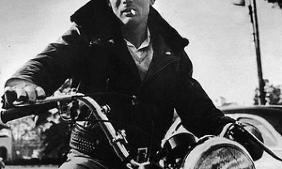 100 χρόνια μόδας σε ένα λεπτό (VIDEO)