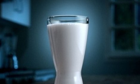 T&omicron; &nu;&upsilon;&chi;&tau;&epsilon;&rho;&iota;&nu;ό &gamma;ά&lambda;&alpha; &theta;&epsilon;&rho;&alpha;&pi;&epsilon;ύ&epsilon;&iota; ά&gamma;&chi;&omicron;&sigmaf; &kappa;&alpha;&iota; &alpha;ϋ&pi;&nu;ί&epsilon;&sigmaf;