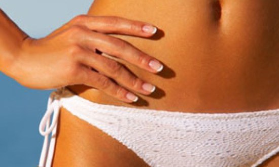 &Pi;ώ&sigmaf; &tau;&omicron; brazilian &mu;&pi;&omicron;&rho;&epsilon;ί &nu;&alpha; &sigma;&alpha;&sigmaf; &sigma;&tau;&epsilon;ί&lambda;&epsilon;&iota; &sigma;&tau;&omicron; &nu;&omicron;&sigma;&omicron;&kappa;&omicron;&mu;&epsilon;ί&omicron; !!!