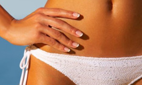 &Pi;ώ&sigmaf; &tau;&omicron; brazilian &mu;&pi;&omicron;&rho;&epsilon;ί &nu;&alpha; &sigma;&alpha;&sigmaf; &sigma;&tau;&epsilon;ί&lambda;&epsilon;&iota; &sigma;&tau;&omicron; &nu;&omicron;&sigma;&omicron;&kappa;&omicron;&mu;&epsilon;ί&omicron; !!!