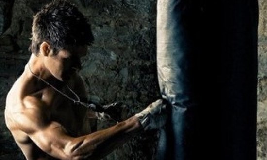 Έ&chi;&epsilon;&tau;&epsilon; &chi;&omicron;&lambda;&eta;&sigma;&tau;&epsilon;&rho;ί&nu;&eta;; &Kappa;ά&nu;&tau;&epsilon; ά&sigma;&kappa;&eta;&sigma;&eta;!