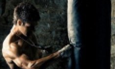 Έ&chi;&epsilon;&tau;&epsilon; &chi;&omicron;&lambda;&eta;&sigma;&tau;&epsilon;&rho;ί&nu;&eta;; &Kappa;ά&nu;&tau;&epsilon; ά&sigma;&kappa;&eta;&sigma;&eta;!