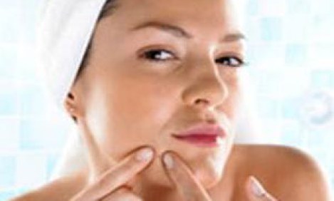 &Sigma;&pi;&upsilon;&rho;ά&kappa;&iota;&alpha;: &Omicron; &epsilon;&phi;&iota;ά&lambda;&tau;&eta;&sigmaf;!