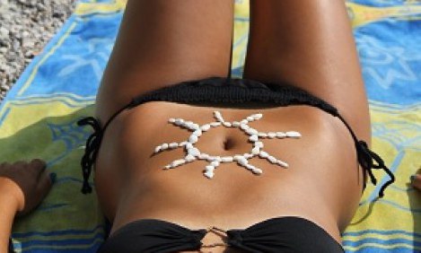 &Kappa;&alpha;ή&kappa;&alpha;&tau;&epsilon; &alpha;&pi;ό &tau;&omicron;&nu; ή&lambda;&iota;&omicron;; &Delta;&epsilon;ί&tau;&epsilon; &tau;&iota; &pi;&rho;έ&pi;&epsilon;&iota; &nu;&alpha; &kappa;ά&nu;&epsilon;&tau;&epsilon;!