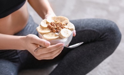 Ό&sigma;&alpha; &kappa;ά&nu;&omicron;&upsilon;&mu;&epsilon; &lambda;ά&theta;&omicron;&sigmaf; &mu;&epsilon;&tau;ά &tau;&eta;&nu; &pi;&rho;&omicron;&pi;ό&nu;&eta;&sigma;&eta;