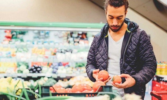 5 &tau;&rho;ό&pi;&omicron;&iota; &gamma;&iota;&alpha; &nu;&alpha; &alpha;&pi;&omicron;&phi;ύ&gamma;&epsilon;&tau;&epsilon; &nu;&alpha; &pi;&alpha;&chi;ύ&nu;&epsilon;&tau;&epsilon; &tau;&omicron; &phi;&theta;&iota;&nu;ό&pi;&omega;&rho;&omicron;