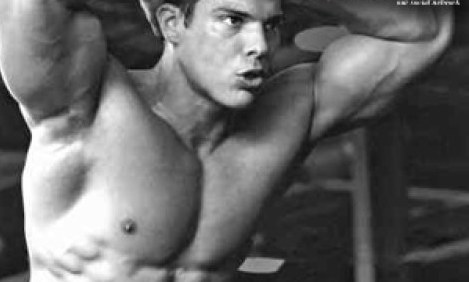 &Tau;&Alpha; &Delta;&Iota;&Alpha;&Lambda;&Epsilon;&Iota;&Mu;&Mu;&Alpha;&Tau;&Alpha; 30 &Delta;&Epsilon;&Upsilon;&Tau;&Epsilon;&Rho;&Omicron;&Lambda;&Epsilon;&Pi;&Tau;Ω&Nu; &Epsilon;&Iota;&Nu;&Alpha;&Iota; &Tau;&Alpha; &Kappa;&Alpha;&Lambda;&Upsilon;&Tau;&Epsilon;&Rho;&Alpha; &Gamma;&Iota;&Alpha; &Pi;&Rho;&Omicron;&Pi;&Omicron;&Nu;&Eta;&Sigma;&Eta; &Mu;&Epsilon;&Gamma;&Iota;&Sigma;&Tau;&Eta;&Sigma; &Epsilon;&Nu;&Tau;&Alpha;&Sigma;&Eta;&Sigma;