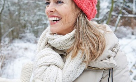 &Alpha;&upsilon;&tau;ή &epsilon;ί&nu;&alpha;&iota; &eta; &theta;&alpha;&upsilon;&mu;&alpha;&tau;&omicron;&upsilon;&rho;&gamma;ή &laquo;&delta;ί&alpha;&iota;&tau;&alpha; &tau;&omicron;&upsilon; &kappa;&rho;ύ&omicron;&upsilon;&raquo;!