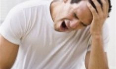 &Delta;&epsilon;ί&tau;&epsilon; &pi;ώ&sigmaf; &gamma;ί&nu;&epsilon;&tau;&alpha;&iota; &omicron; ά&nu;&theta;&rho;&omega;&pi;&omicron;&sigmaf; &mu;&epsilon;&tau;ά &alpha;&pi;ό 2 &mu;έ&rho;&epsilon;&sigmaf; &chi;&omega;&rho;ί&sigmaf; ύ&pi;&nu;&omicron;