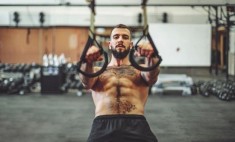 &Pi;&omicron;&iota;&alpha; &pi;&rho;&omicron;&pi;ό&nu;&eta;&sigma;&eta; &beta;&omicron;&eta;&theta;ά&epsilon;&iota; &tau;&eta;&nu; &upsilon;&gamma;&epsilon;ί&alpha; &tau;&omicron;&upsilon; &epsilon;&nu;&tau;έ&rho;&omicron;&upsilon;;