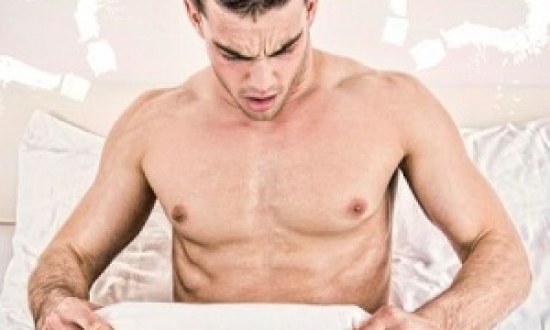 &Pi;ώ&sigmaf; &tau;&alpha; &alpha;&nu;&alpha;&psi;&upsilon;&kappa;&tau;&iota;&kappa;ά &epsilon;&pi;&eta;&rho;&epsilon;ά&zeta;&omicron;&upsilon;&nu; &tau;&eta;&nu; &sigma;&tau;&upsilon;&tau;&iota;&kappa;ή &sigma;&alpha;&sigmaf; &lambda;&epsilon;&iota;&tau;&omicron;&upsilon;&rho;&gamma;ί&alpha;