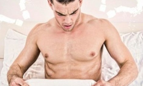 &Pi;ώ&sigmaf; &tau;&alpha; &alpha;&nu;&alpha;&psi;&upsilon;&kappa;&tau;&iota;&kappa;ά &epsilon;&pi;&eta;&rho;&epsilon;ά&zeta;&omicron;&upsilon;&nu; &tau;&eta;&nu; &sigma;&tau;&upsilon;&tau;&iota;&kappa;ή &sigma;&alpha;&sigmaf; &lambda;&epsilon;&iota;&tau;&omicron;&upsilon;&rho;&gamma;ί&alpha;