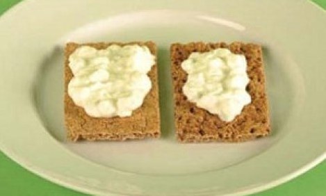 38 &delta;&iota;&alpha;&phi;&omicron;&rho;&epsilon;&tau;&iota;&kappa;έ&sigmaf; &tau;&rho;&omicron;&phi;έ&sigmaf; &kappa;&alpha;&iota; &pi;&omicron;&tau;ά &sigma;&epsilon; &mu;&epsilon;&rho;ί&delta;&epsilon;&sigmaf; &tau;&omega;&nu; 100 &theta;&epsilon;&rho;&mu;ί&delta;&omega;&nu;! (photos)