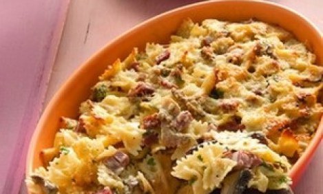 &Phi;&tau;&iota;ά&xi;&tau;&epsilon; &tau;&omicron; &pi;&epsilon;&nu;&tau;&alpha;&nu;ό&sigma;&tau;&iota;&mu;&omicron; &kappa;&iota; &upsilon;&gamma;&epsilon;&iota;&nu;ό &phi;&alpha;&rho;&phi;ά&lambda;&epsilon;&sigmaf; o&gamma;&kappa;&rho;&alpha;&tau;έ&nu;