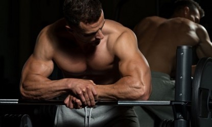 3 &alpha;&sigma;&kappa;ή&sigma;&epsilon;&iota;&sigmaf; &pi;&omicron;&upsilon; &theta;&alpha; &beta;ά&lambda;&omicron;&upsilon;&nu; &sigma;&epsilon; &lambda;&epsilon;&iota;&tau;&omicron;&upsilon;&rho;&gamma;ί&alpha; &tau;&omicron;&upsilon;&sigmaf; &delta;&iota;&kappa;&epsilon;&phi;ά&lambda;&omicron;&upsilon;&sigmaf; &sigma;&omicron;&upsilon;