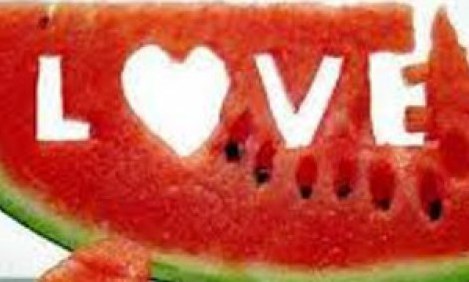 A&upsilon;&tau;ό &epsilon;ί&nu;&alpha;&iota; &tau;&omicron; &beta;&iota;ά&gamma;&kappa;&rho;&alpha;...&tau;&eta;&sigmaf; &phi;ύ&sigma;&eta;&sigmaf;!