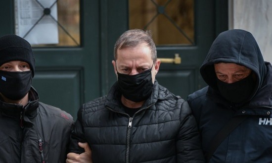 &Sigma;&omicron;&kappa;ά&rho;&omicron;&upsilon;&nu; &omicron;&iota; &alpha;&pi;&omicron;&kappa;&alpha;&lambda;ύ&psi;&epsilon;&iota;&sigmaf; &gamma;&iota;&alpha; &tau;&omicron;&nu; &Lambda;&iota;&gamma;&nu;ά&delta;&eta; - &Omicron;&iota; &alpha;&nu;&alpha;&tau;&rho;&iota;&chi;&iota;&alpha;&sigma;&tau;&iota;&kappa;έ&sigmaf; &mu;&alpha;&rho;&tau;&upsilon;&rho;ί&epsilon;&sigmaf; &pi;&omicron;&upsilon; &tau;&omicron;&nu; &kappa;&alpha;ί&nu;&epsilon;!