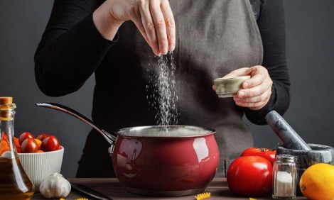 10 &alpha;&pi;&lambda;ά &beta;ή&mu;&alpha;&tau;&alpha; &gamma;&iota;&alpha; &mu;&epsilon;&iota;ώ&sigma;&epsilon;&tau;&epsilon; &tau;&omicron; &alpha;&lambda;ά&tau;&iota;