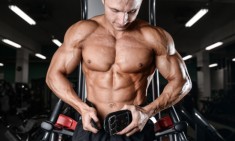 Ώ&rho;&alpha; &nu;&alpha; &delta;ώ&sigma;&epsilon;&iota;&sigmaf; &mu;ί&alpha; &epsilon;&upsilon;&kappa;&alpha;&iota;&rho;ί&alpha; &sigma;&tau;&eta; &gamma;&epsilon;&rho;&mu;&alpha;&nu;&iota;&kappa;ή &pi;&rho;&omicron;&pi;ό&nu;&eta;&sigma;&eta; ό&gamma;&kappa;&omicron;&upsilon;