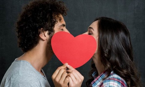 5 &iota;&delta;έ&epsilon;&sigmaf; &gamma;&iota;&alpha; &rho;&alpha;&nu;&tau;&epsilon;&beta;&omicron;ύ &chi;&omega;&rho;ί&sigmaf; &chi;&rho;ή&mu;&alpha;&tau;&alpha; &tau;&eta;&nu; &eta;&mu;έ&rho;&alpha; &tau;&omicron;&upsilon; &Alpha;&gamma;ί&omicron;&upsilon; &Beta;&alpha;&lambda;&epsilon;&nu;&tau;ί&nu;&omicron;&upsilon;!