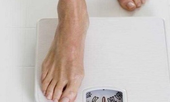 &Pi;ώ&sigmaf; &nu;&alpha; &chi;ά&sigma;&epsilon;&tau;&epsilon; &kappa;&iota;&lambda;ά... &kappa;ά&nu;&omicron;&nu;&tau;&alpha;&sigmaf; &mu;&pi;ά&nu;&iota;&omicron;!