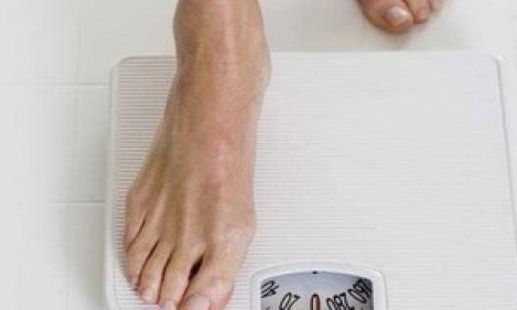 &Pi;ώ&sigmaf; &nu;&alpha; &chi;ά&sigma;&epsilon;&tau;&epsilon; &kappa;&iota;&lambda;ά... &kappa;ά&nu;&omicron;&nu;&tau;&alpha;&sigmaf; &mu;&pi;ά&nu;&iota;&omicron;!