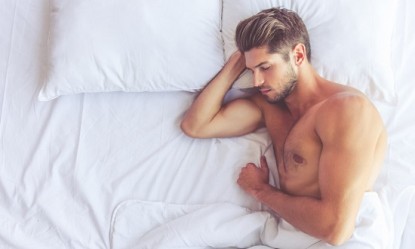 5 &lambda;ό&gamma;&omicron;&iota; &gamma;&iota;&alpha; &nu;&alpha; &xi;&epsilon;&kappa;&iota;&nu;ή&sigma;&epsilon;&tau;&epsilon; &nu;&alpha; &kappa;&omicron;&iota;&mu;ά&sigma;&tau;&epsilon; &gamma;&upsilon;&mu;&nu;&omicron;ί