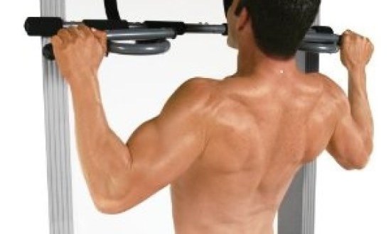 Δοκιμάστε 10 διατροφικές συνήθειες για να γίνεις fit!