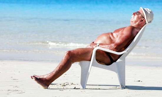 &Pi;ώ&sigmaf; &theta;&alpha; &chi;ά&sigma;&epsilon;&iota;&sigmaf; &tau;&alpha; &kappa;&iota;&lambda;ά &tau;&omega;&nu; &delta;&iota;&alpha;&kappa;&omicron;&pi;ώ&nu;