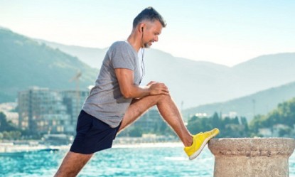 10 &tau;&rho;&omicron;&phi;έ&sigmaf; &pi;&omicron;&upsilon; &pi;&rho;έ&pi;&epsilon;&iota; &nu;&alpha; &pi;&rho;&omicron;&sigma;&theta;έ&sigma;&epsilon;&iota;&sigmaf; &sigma;&tau;&eta; &delta;&iota;&alpha;&tau;&rho;&omicron;&phi;ή &sigma;&omicron;&upsilon; &mu;&epsilon;&tau;ά &tau;&alpha; 40