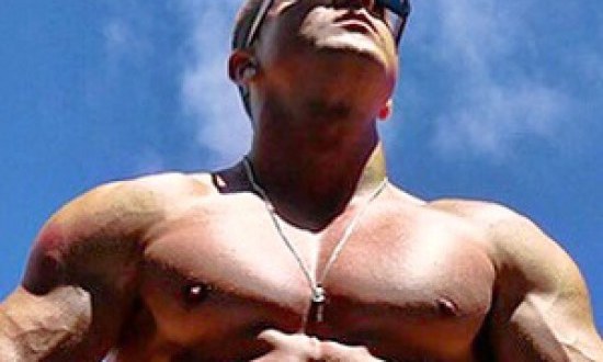 &laquo;Ά&delta;&epsilon;&iota;&alpha;&sigma;&epsilon;&raquo; &tau;&eta;&nu; &pi;&iota;&sigma;ί&nu;&alpha; &kappa;&alpha;&iota; &phi;ύ&gamma;&epsilon; &theta;ά&lambda;&alpha;&sigma;&sigma;&alpha;!