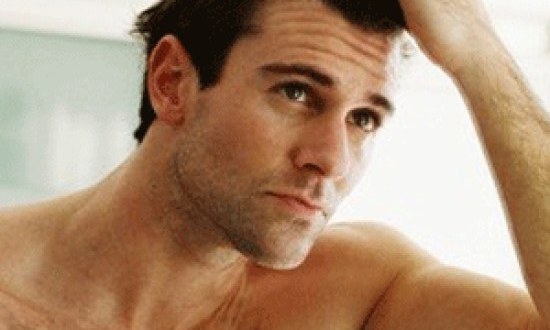 &Tau;&alpha; &kappa;&alpha;&pi;έ&lambda;&alpha; &pi;&rho;&omicron;&kappa;&alpha;&lambda;&omicron;ύ&nu; &tau;&rho;&iota;&chi;ό&pi;&tau;&omega;&sigma;&eta; ; &Upsilon;&pi;ά&rho;&chi;&omicron;&upsilon;&nu; &tau;&rho;ό&pi;&omicron;&iota; &pi;&rho;ό&lambda;&eta;&psi;&eta;&sigmaf; &kappa;&alpha;&iota; &theta;&epsilon;&rho;&alpha;&pi;&epsilon;ί&alpha;&sigmaf; ; Ό&lambda;&epsilon;&sigmaf; &omicron;&iota; &alpha;&pi;&alpha;&nu;&tau;ή&sigma;&epsilon;&iota;&sigmaf; &gamma;&iota;&alpha; &tau;&eta;&nu; &tau;&rho;&iota;&chi;ό&pi;&tau;&omega;&sigma;&eta; !!!