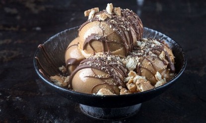 &Phi;&tau;&iota;ά&xi;&tau;&epsilon; &pi;&alpha;&gamma;&omega;&tau;ό &mu;&epsilon; 2 &upsilon;&lambda;&iota;&kappa;ά &sigma;&epsilon; 30 &lambda;&epsilon;&pi;&tau;ά