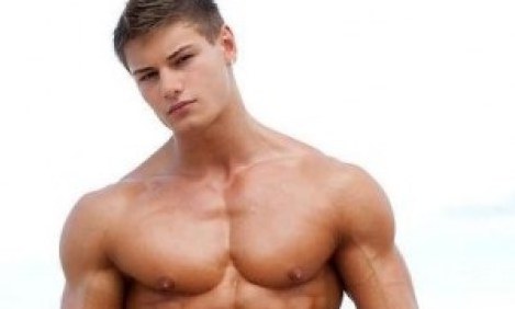 10 &chi;&rho;&upsilon;&sigma;&omicron;ί &kappa;&alpha;&nu;ό&nu;&epsilon;&sigmaf; &gamma;&iota;&alpha; έ&nu;&alpha;&nu; &alpha;&rho;&chi;ά&rho;&iota;&omicron; bodybuilding