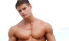 10 &chi;&rho;&upsilon;&sigma;&omicron;ί &kappa;&alpha;&nu;ό&nu;&epsilon;&sigmaf; &gamma;&iota;&alpha; έ&nu;&alpha;&nu; &alpha;&rho;&chi;ά&rho;&iota;&omicron; bodybuilding