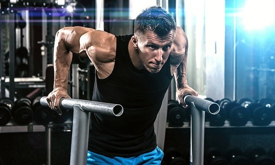 &Gamma;&iota;&alpha;&tau;ί &omicron;&iota; &beta;&upsilon;&theta;ί&sigma;&epsilon;&iota;&sigmaf; &epsilon;ί&nu;&alpha;&iota; &eta; ά&sigma;&kappa;&eta;&sigma;&eta; &pi;&omicron;&upsilon; &theta;&alpha; &sigma;&epsilon; &kappa;ά&nu;&epsilon;&iota; &pi;&alpha;&nu;ί&sigma;&chi;&upsilon;&rho;&omicron;