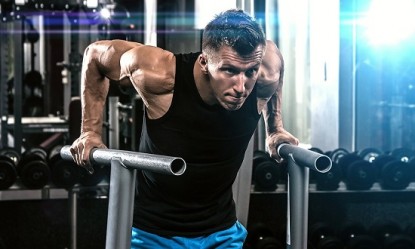 &Gamma;&iota;&alpha;&tau;ί &omicron;&iota; &beta;&upsilon;&theta;ί&sigma;&epsilon;&iota;&sigmaf; &epsilon;ί&nu;&alpha;&iota; &eta; ά&sigma;&kappa;&eta;&sigma;&eta; &pi;&omicron;&upsilon; &theta;&alpha; &sigma;&epsilon; &kappa;ά&nu;&epsilon;&iota; &pi;&alpha;&nu;ί&sigma;&chi;&upsilon;&rho;&omicron;