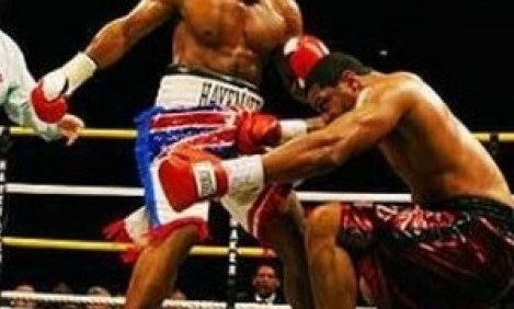 &Alpha;&pi;&epsilon;&rho;&kappa;&alpha;&tau; &alpha;&pi;ό &tau;&eta;&nu; &kappa;ό&lambda;&alpha;&sigma;&eta;! (VIDEO)