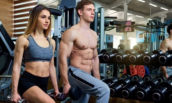 &Pi;ώ&sigmaf; &nu;&alpha; &kappa;ά&psi;&epsilon;&iota;&sigmaf; &pi;&epsilon;&rho;&iota;&sigma;&sigma;ό&tau;&epsilon;&rho;&epsilon;&sigmaf; &theta;&epsilon;&rho;&mu;ί&delta;&epsilon;&sigmaf; &tau;&eta;&nu; &pi;&epsilon;&rho;ί&omicron;&delta;&omicron; &tau;&omega;&nu; &gamma;&iota;&omicron;&rho;&tau;ώ&nu;