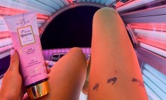 Prom Queen: Έ&nu;&alpha; &phi;&upsilon;&sigma;&iota;&kappa;ό &mu;&alpha;ύ&rho;&iota;&sigma;&mu;&alpha; &pi;&omicron;&upsilon; &delta;&iota;&alpha;&rho;&kappa;&epsilon;ί!