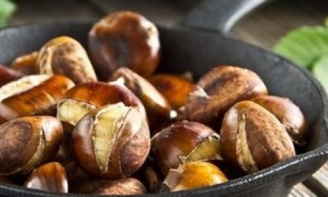 4 &lambda;ό&gamma;&omicron;&iota; &gamma;&iota;&alpha; &nu;&alpha; &phi;ά&tau;&epsilon; &kappa;ά&sigma;&tau;&alpha;&nu;&alpha;